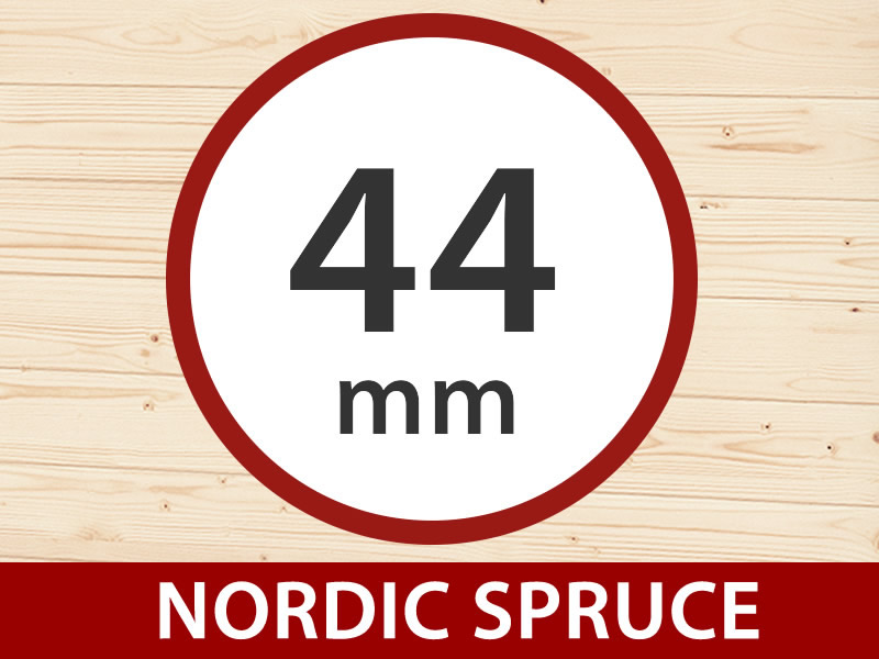 Funksjoner og detaljer - Bilde 2