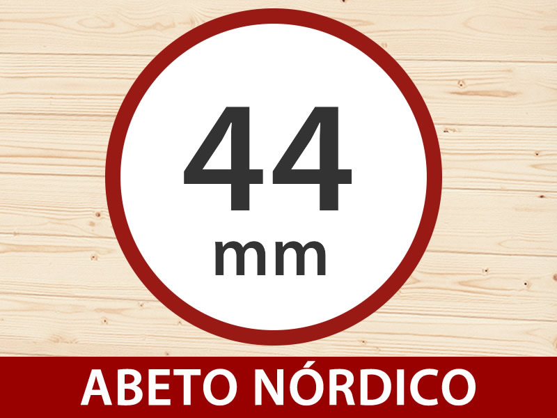 Características y detalles - Imagen 1