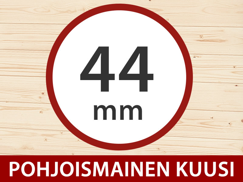 Ominaisuudet ja yksityiskohdat - Kuva 1