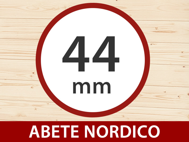 Caratteristiche e dettagli - Immagine 2