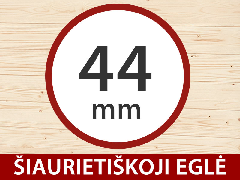 Savybės ir detalės - Vaizdas 1