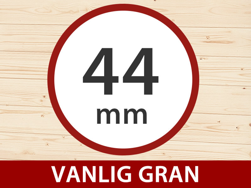 Funksjoner og detaljer - Bilde 2