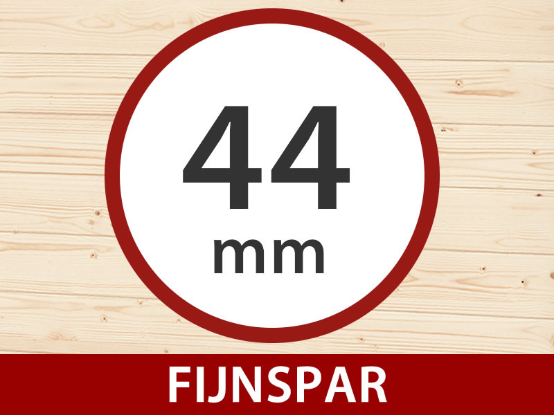 Kenmerken en details - Afbeelding 1