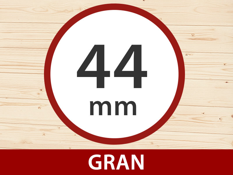 Funktioner och detaljer - Bild 2