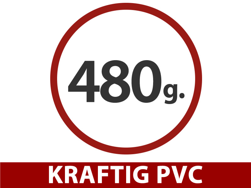 Funktioner og detaljer - Billede 1