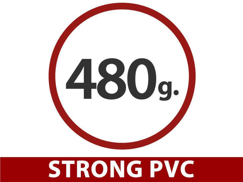 Характеристики и подробности - Изображение 1