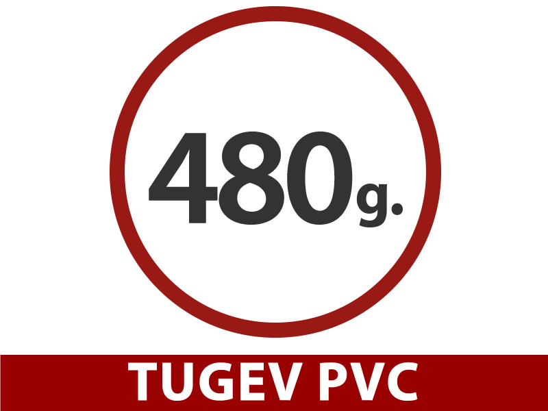 Omadused ja üksikasjad - Pilt 1