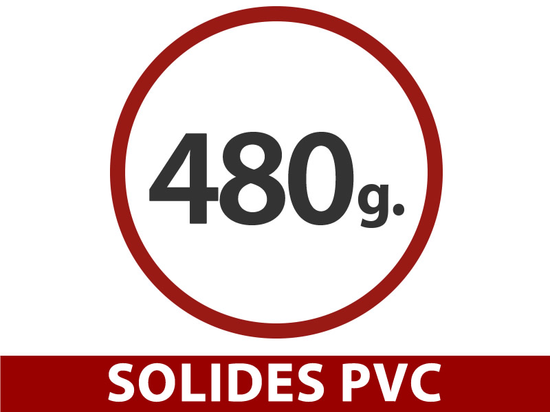 Caractéristiques et détails - Image 1