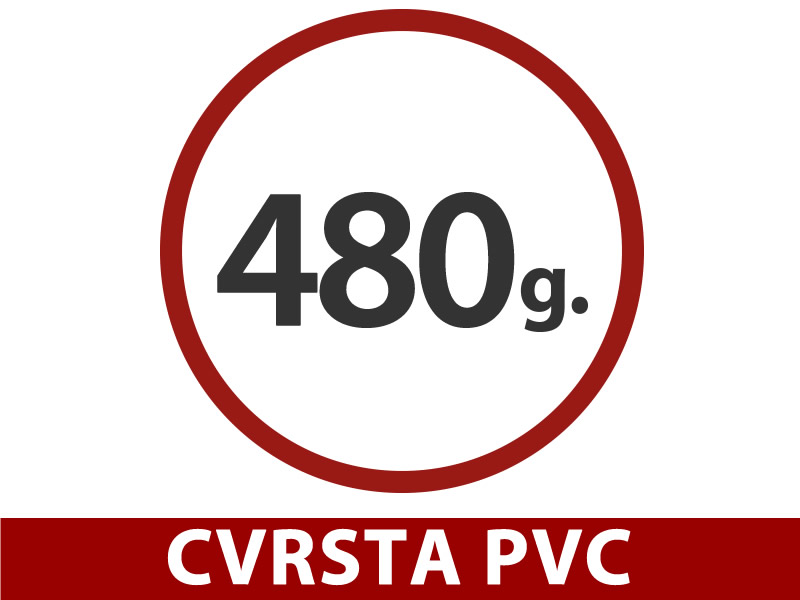 Značajke i detalji - Slika 1