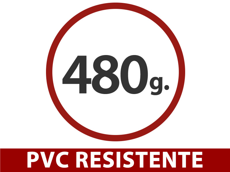 Caratteristiche e dettagli - Immagine 1