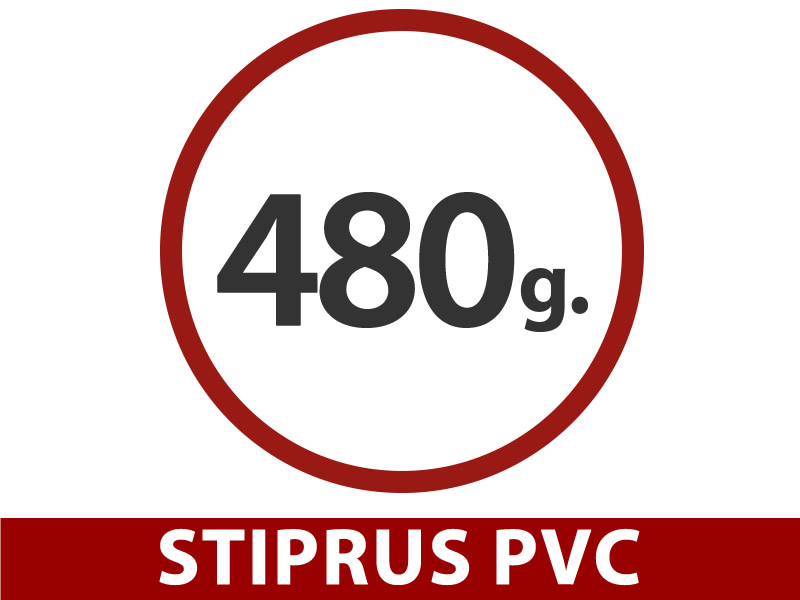 Savybės ir detalės - Vaizdas 1