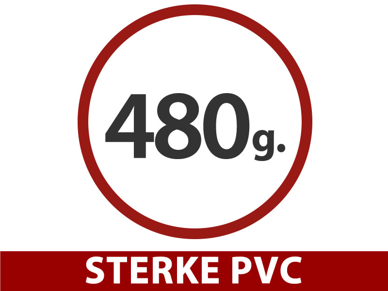 Kenmerken en details - Afbeelding 1