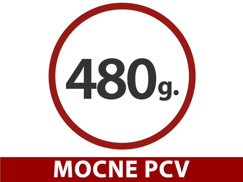 Cechy i szczegóły - Obraz 1