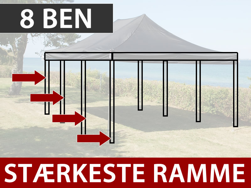 Funktioner og detaljer - Billede 1