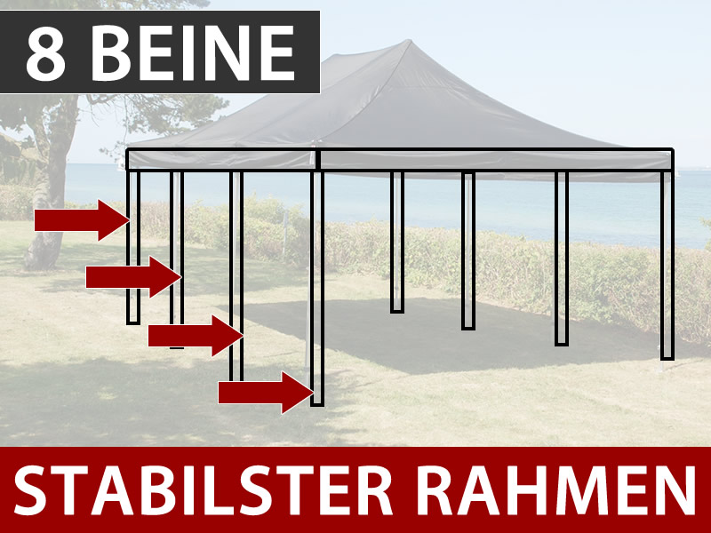 Funktionen und Details – Bild 1