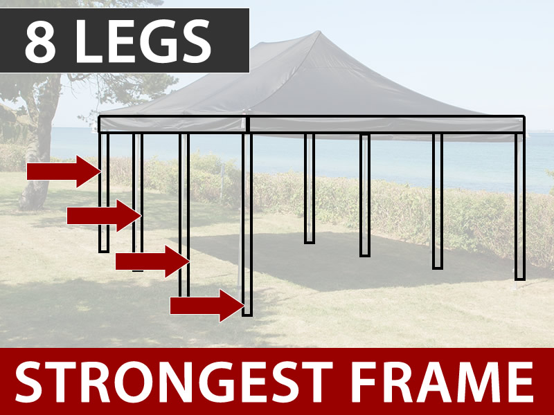 Features and details - Image 1