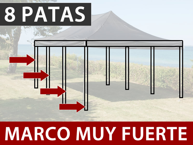 Características y detalles - Imagen 1