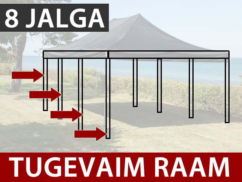 Omadused ja üksikasjad - Pilt 1