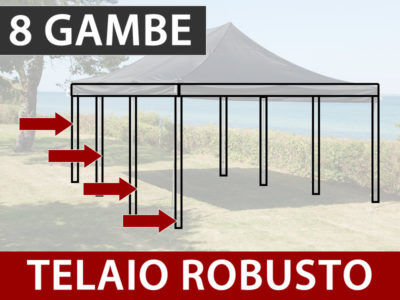 Caratteristiche e dettagli - Immagine 1