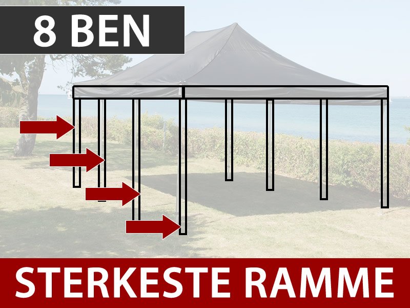 Features and details - Image 1