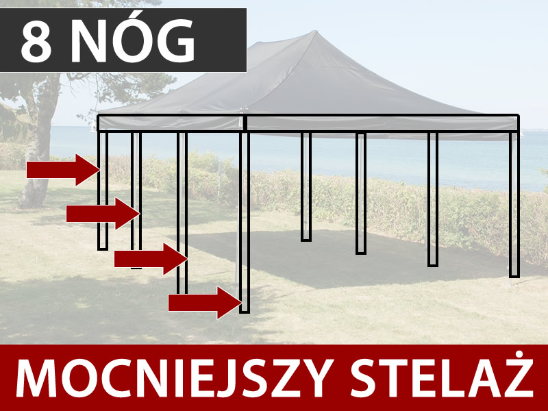 Cechy i szczegóły - Obraz 1