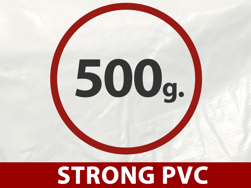 Funksjoner og detaljer - Bilde 2