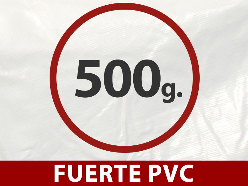 Características y detalles - Imagen 3