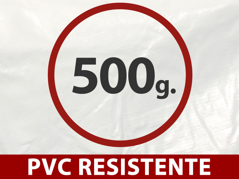 Caratteristiche e dettagli - Immagine 3