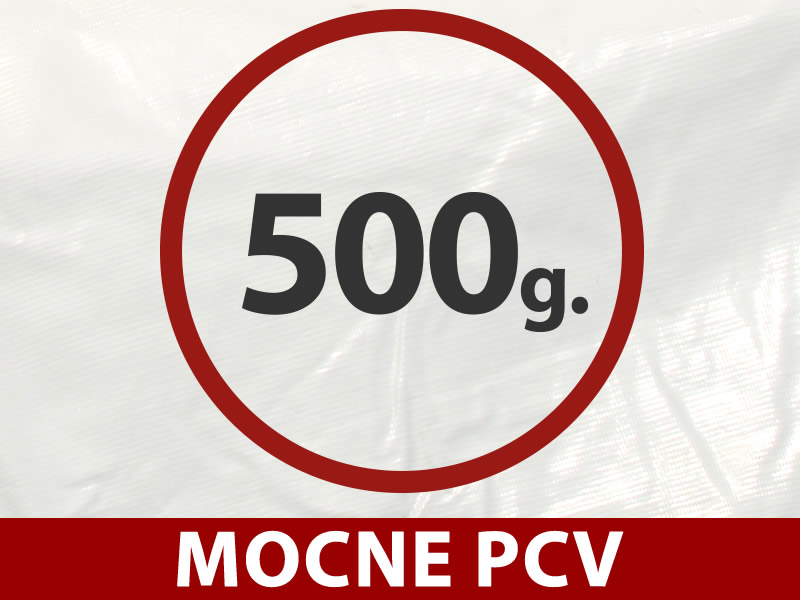 Cechy i szczegóły - Obraz 2