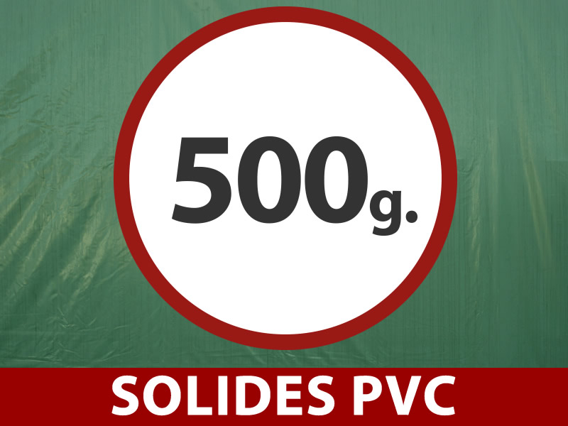 Caractéristiques et détails - Image 1