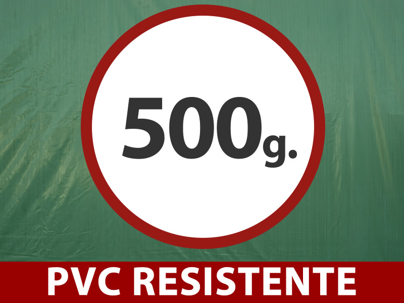 Caratteristiche e dettagli - Immagine 1