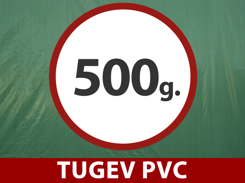 Omadused ja üksikasjad - Pilt 1