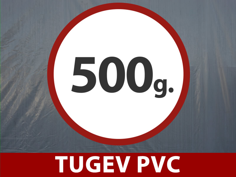 Omadused ja üksikasjad - Pilt 1