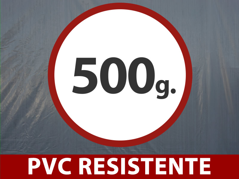 Caratteristiche e dettagli - Immagine 1