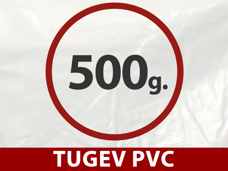 Omadused ja üksikasjad - Pilt 2