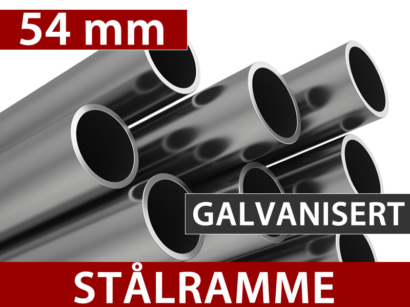 Funksjoner og detaljer - Bilde 1