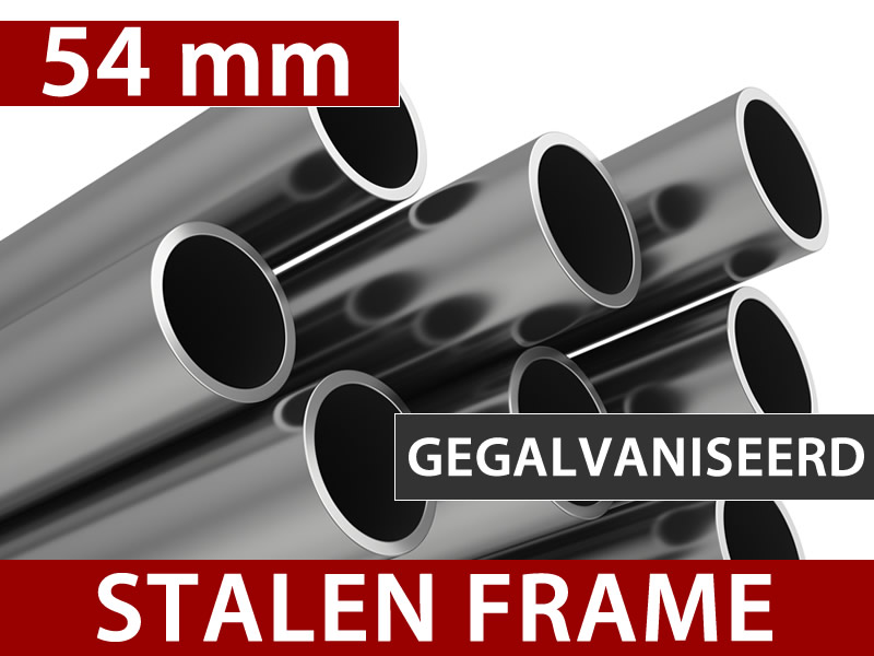 Kenmerken en details - Afbeelding 1