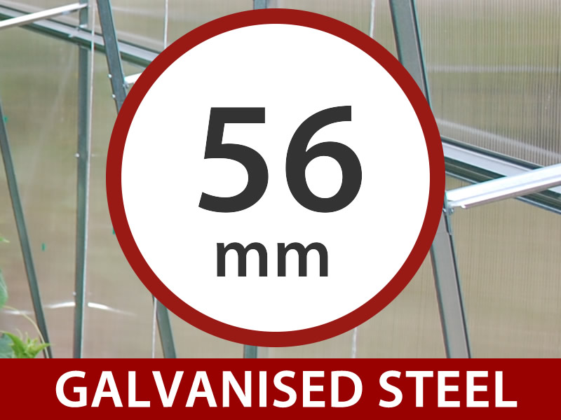 Funksjoner og detaljer - Bilde 1