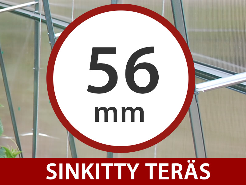 Ominaisuudet ja yksityiskohdat - Kuva 3