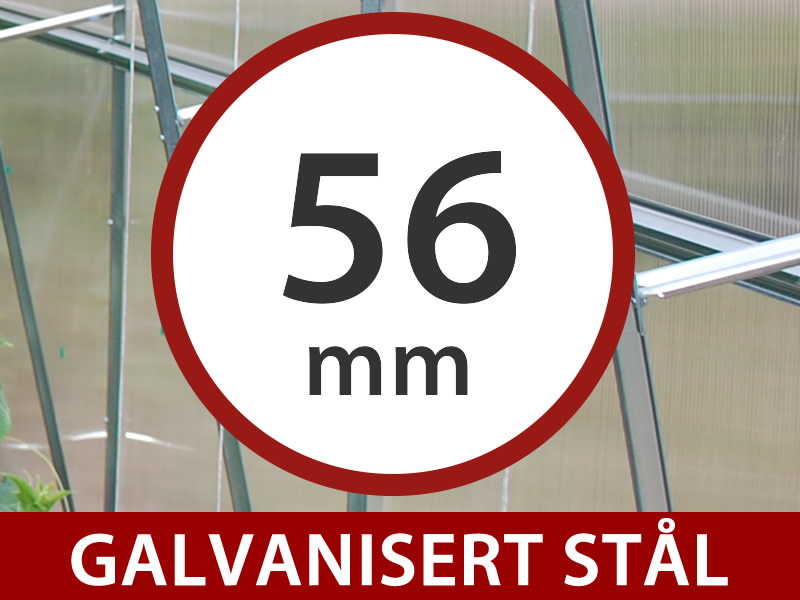 Funksjoner og detaljer - Bilde 2