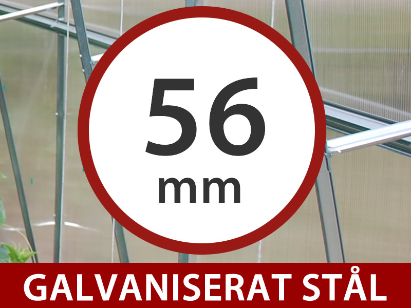 Funktioner och detaljer - Bild 3