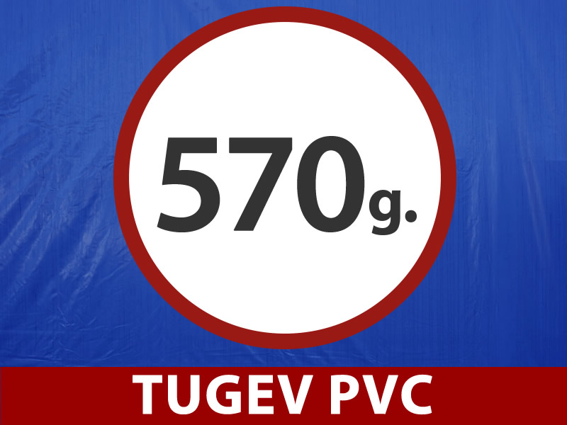 Omadused ja üksikasjad - Pilt 1