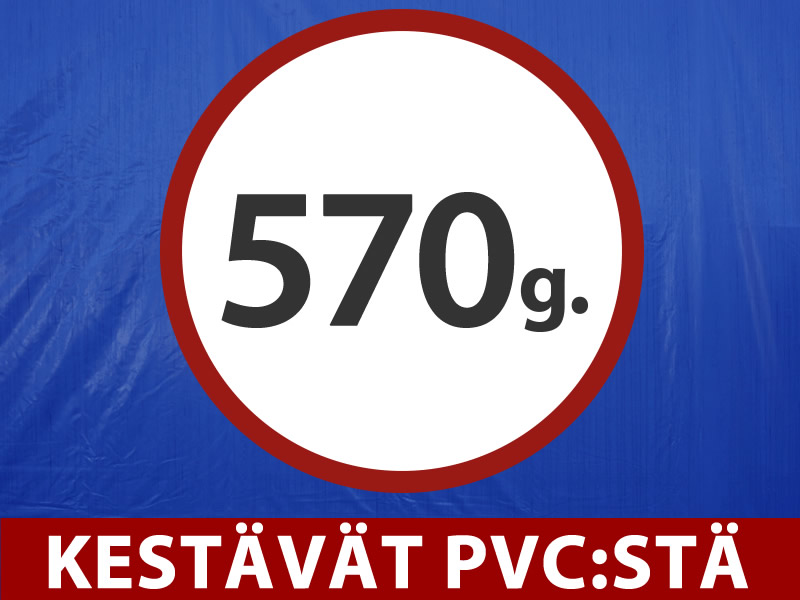 Ominaisuudet ja yksityiskohdat - Kuva 1