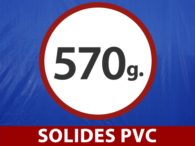 Caractéristiques et détails - Image 1