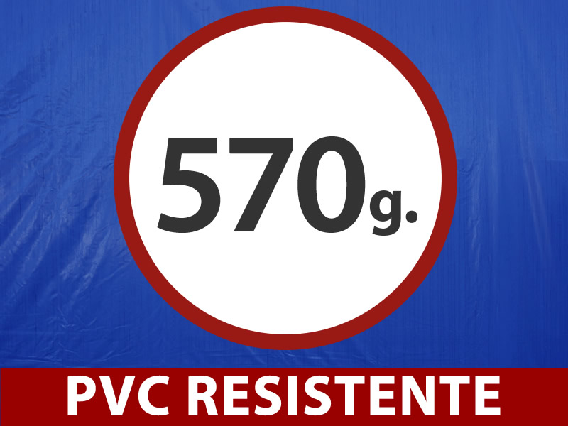 Caratteristiche e dettagli - Immagine 1