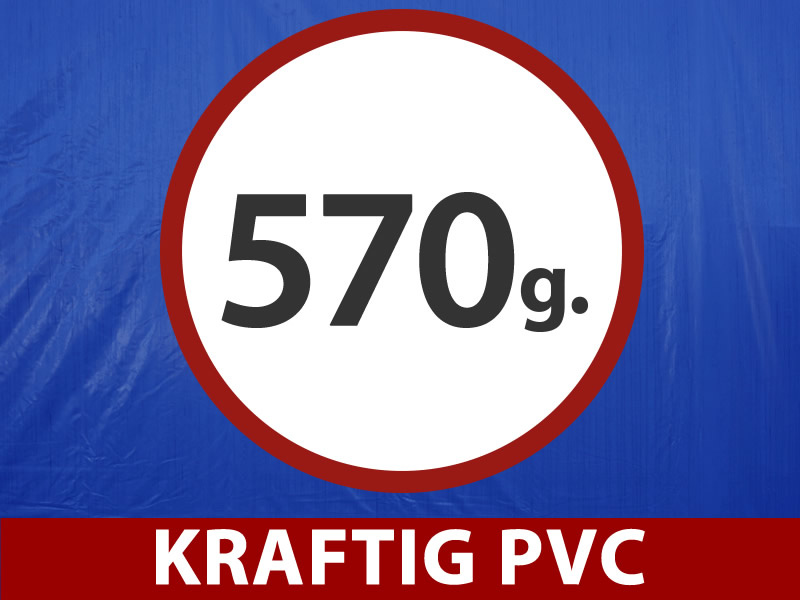 Funktioner och detaljer - Bild 1