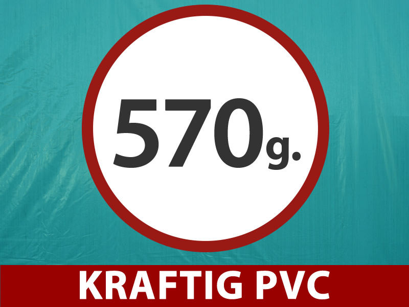 Funktioner og detaljer - Billede 1