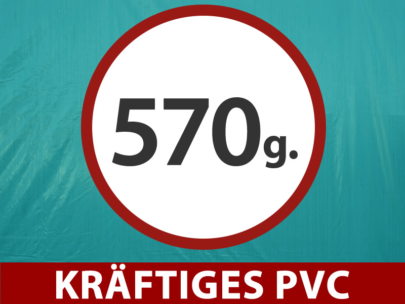 Funktionen und Details – Bild 1