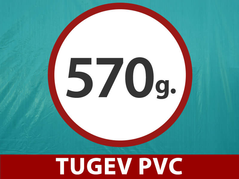 Omadused ja üksikasjad - Pilt 1