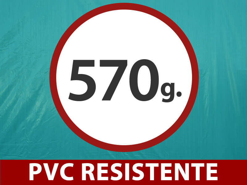 Caratteristiche e dettagli - Immagine 1